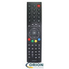 Пульт Hyundai GK23J6-C15 LCD TV