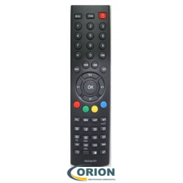 Пульт Hyundai GK23J6-C15 LCD TV