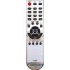 Пульт Erisson 1CZPS LCD TV