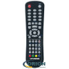 Пульт Hyundai H-LCDVD2200 LCD TV