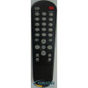 Пульт Hyundai H-TV1403 TV