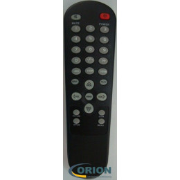 Пульт Hyundai H-TV1403 TV