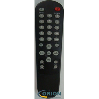 Пульт Hyundai H-TV1403 TV