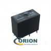 Реле G5SB-14  5VDC 5A 1C OMRON