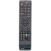 Пульт Akai/Changhong GHK-4421A LCD TV