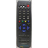 Пульт Hitachi CLE-968 TV