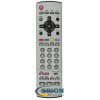 Пульт Panasonic EUR7628030 TV