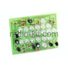 PCB120 Светодиодная стрелка