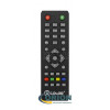 Пульт D-COLOR DC1201HD mini DVB-T2