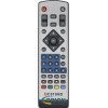Пульт D-COLOR DC910HD DVB-T2