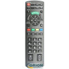 Пульт Panasonic N2QAYB000604 VIERA LCD TV