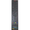 Пульт Supra HOF-55D1.3 (STV-LC1995WL) LCD TV