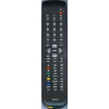 Пульт Horizont RC-6-5 TV