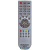 Пульт Horizont RC-7-8 TV