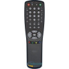 Пульт Horizont RC-6-7 TV