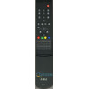 Пульт Akai RC-N1A TV