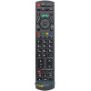 Пульт Panasonic N2QAYB000752 VIERA LCD TV