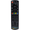 Пульт Panasonic N2QAYB000803 LCD TV