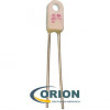 Термопредохранитель TZ D fuse 15A 250V  170°C (подкова)