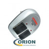Зарядное устройство Vanson V-828 Auto-off Ni-Mh / Ni-Cd 9V