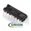 Микросхема К1182ПМ1Р DIP-16 = КР1182ПМ1