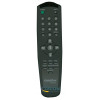 Пульт LG 105-210J TV