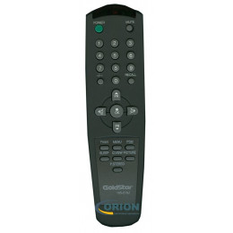 Пульт LG 105-210J TV