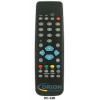 Пульт Рекорд RC-24B TV