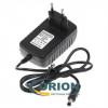 Блок питания 12V/2А (5.5х2.5) Selenga без индикатора