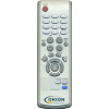 Пульт Samsung AA59-00332D TV