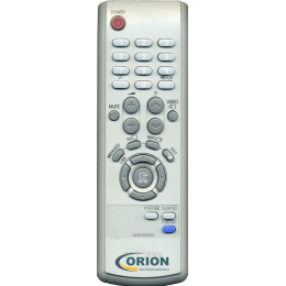 Пульт Samsung AA59-00332D TV