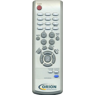 Пульт Samsung AA59-00332D TV