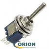 Тумблер SMTS-101 ON-OFF 250V 3A