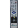 Пульт Philips RC-2563/01 TV