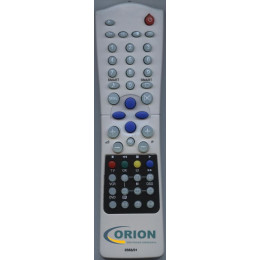 Пульт Philips RC-2563/01 TV