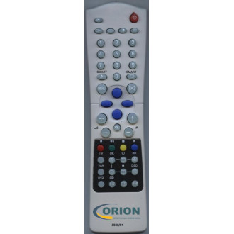 Пульт Philips RC-2563/01 TV