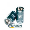 Конденсатор    820uf 200V SAMWHA (+85С) HJ 22х45 mini жесткие выводы
