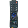 Пульт Philips RC-2835/01 TV