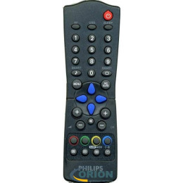 Пульт Philips RC-2835/01 TV