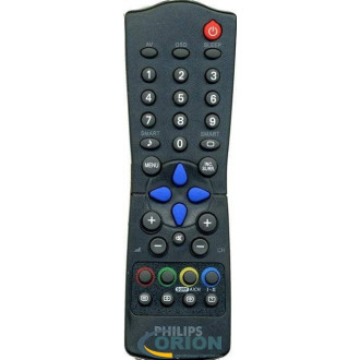 Пульт Philips RC-2835/01 TV