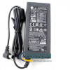 Блок питания 19V/2.53А (6.5х4.4x1.0pin) DA-48F19 без сетевого шнура