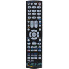 Пульт Toshiba SE-R0329 LCD TV/DVD