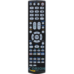 Пульт Toshiba SE-R0329 LCD TV/DVD
