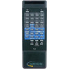 Пульт Daewoo R-9A TV
