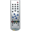 Пульт Grundig TP-750C TV
