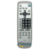 Пульт JVC RM-C90 TV