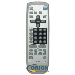 Пульт JVC RM-C90 TV