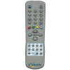 Пульт LG 6710V00070A TV