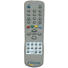 Пульт LG 6710V00070A TV