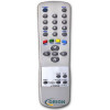 Пульт LG 6710V00070B TV